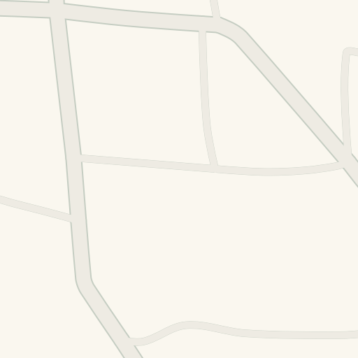 Driving Directions To ホ ムセンタームサシ 国道143号 上田市 Waze Driving Directions To ホ ムセンタームサシ 国道143号 上田市 Waze