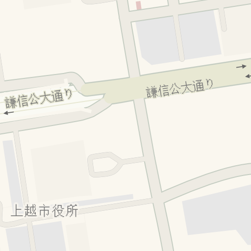 Driving Directions To ねこカフェ 猫とお茶 上越市 Waze Driving Directions To ねこカフェ 猫とお茶 上越市 Waze
