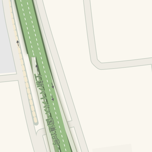 Driving Directions To Tsutaya 謙信公大通り 県道43号 上越市 Waze Driving Directions To Tsutaya 謙信公大通り 県道43号 上越市 Waze