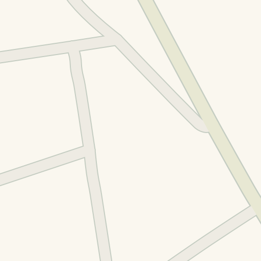 Driving Directions To ジャンボエンチョー 藤枝市 Waze Driving Directions To ジャンボエンチョー 藤枝市 Waze