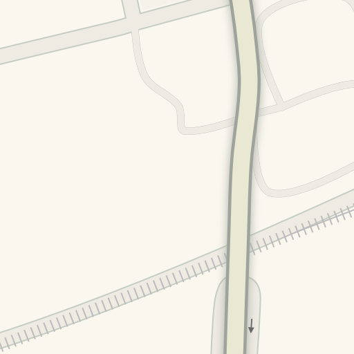 Driving Directions To ジャンボエンチョー 藤枝市 Waze Driving Directions To ジャンボエンチョー 藤枝市 Waze