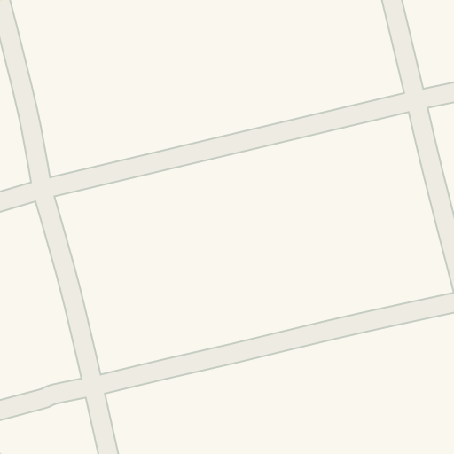 Driving Directions To ジャンボエンチョー 藤枝市 Waze Driving Directions To ジャンボエンチョー 藤枝市 Waze