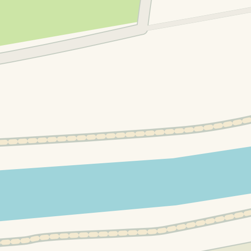 Marshrut V 小布施総合公園 上高井郡小布施町 Waze Marshrut V 小布施総合公園 上高井郡小布施町 Waze