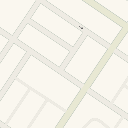 Driving Directions To 四川飯店 焼津市 Waze