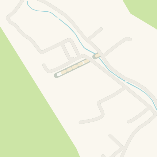 Driving Directions To 大鈩川 静岡市駿河区 Waze