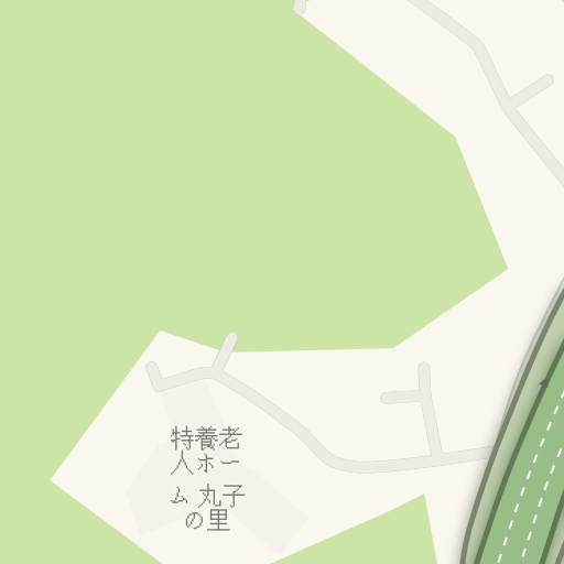 Driving Directions To 大鈩川 静岡市駿河区 Waze