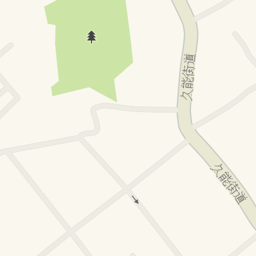 Driving Directions To ローソン静岡八幡5丁目 静岡市 Waze Driving Directions To ローソン静岡八幡5丁目 静岡市 Waze