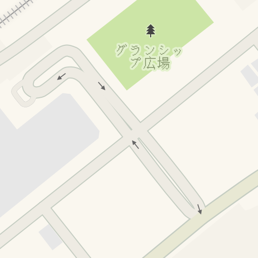 Driving Directions To スーパーコンコルド静岡曲金店 静岡市 Waze Driving Directions To スーパーコンコルド静岡曲金店 静岡市 Waze