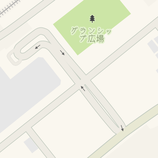 Driving Directions To スーパーコンコルド静岡曲金店 静岡市 Waze