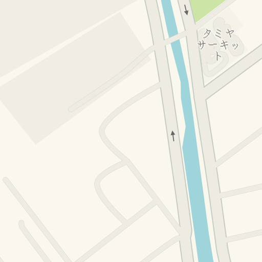 Driving Directions To スーパーコンコルド静岡曲金店 静岡市 Waze Driving Directions To スーパーコンコルド静岡曲金店 静岡市 Waze