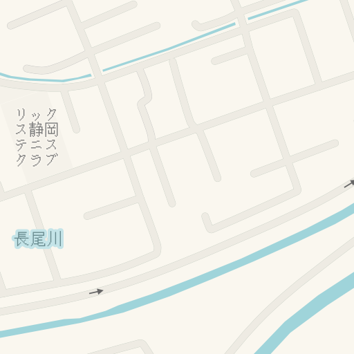Driving Directions To 西奈テニスクラブ 静岡市葵区 Waze Driving Directions To 西奈テニスクラブ 静岡市葵区 Waze