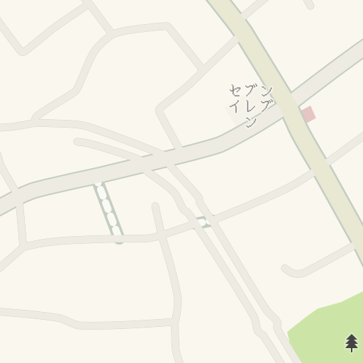 Driving Directions To マクドナルド 静岡市 Waze Driving Directions To マクドナルド 静岡市 Waze