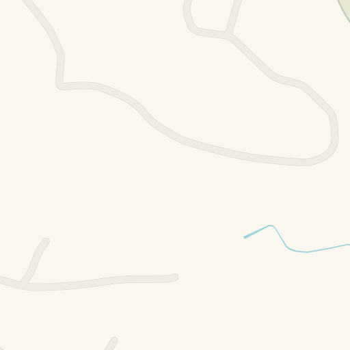 Indicaciones Para Ir A 小笠原警察署野々瀬駐在所 中巨摩郡櫛形町 Waze Indicaciones Para Ir A 小笠原警察署野々瀬駐在所 中巨摩郡櫛形町 Waze