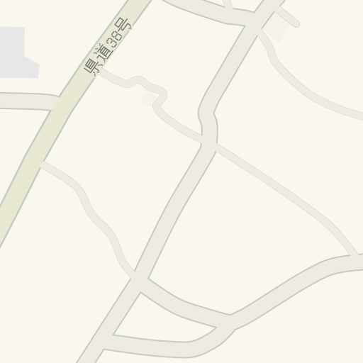 Driving Directions To Tourists Info 野沢温泉観光協会 下高井郡野沢温泉村 Waze Driving Directions To Tourists Info 野沢温泉観光協会 下高井郡野沢温泉村 Waze