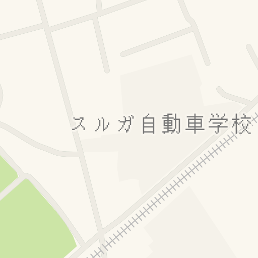 Driving Directions To ふれっぴー 興津店 静岡市清水区 Waze