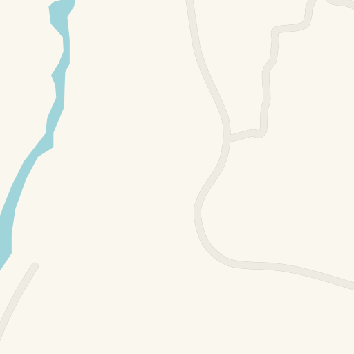 Driving Directions To 猫沢川 富士宮市 Waze Driving Directions To 猫沢川 富士宮市 Waze
