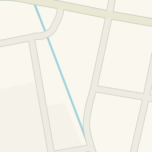 Driving Directions To マクドナルド 8号線柏崎店 マクドナルド 8号線柏崎店 柏崎市 Waze Driving Directions To マクドナルド 8号線柏崎店 マクドナルド 8号線柏崎店 柏崎市 Waze
