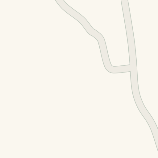 Informacion De Trafico En Tiempo Real Para Llegar A 焼肉 一龍 軽井沢 Karuizawa Waze Informacion De Trafico En Tiempo Real Para Llegar A 焼肉 一龍 軽井沢 Karuizawa Waze