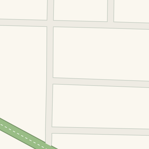 Informacion De Trafico En Tiempo Real Para Llegar A 焼肉 一龍 軽井沢 Karuizawa Waze Informacion De Trafico En Tiempo Real Para Llegar A 焼肉 一龍 軽井沢 Karuizawa Waze