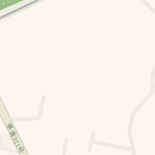Driving Directions To 御坂成田ss 笛吹市 Waze Driving Directions To 御坂成田ss 笛吹市 Waze