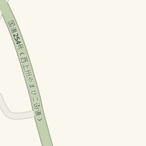 Driving Directions To Empty 甘楽郡下仁田町 Waze Driving Directions To Empty 甘楽郡下仁田町 Waze