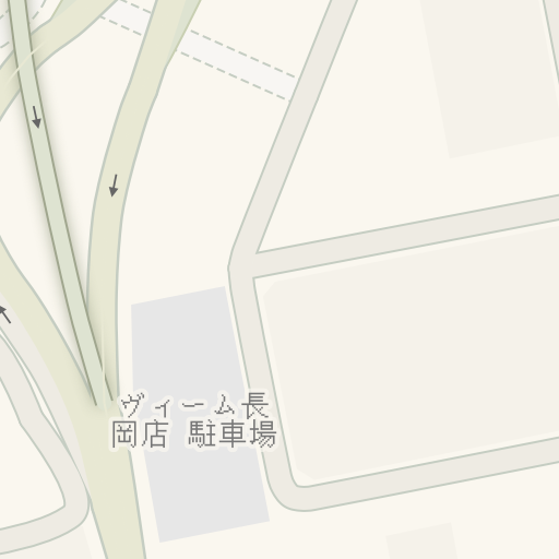 Driving Directions To 佐川急便 長岡営業所 長岡市 Waze Driving Directions To 佐川急便 長岡営業所 長岡市 Waze