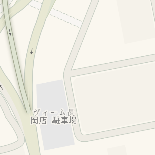 Driving Directions To 佐川急便 長岡営業所 長岡市 Waze