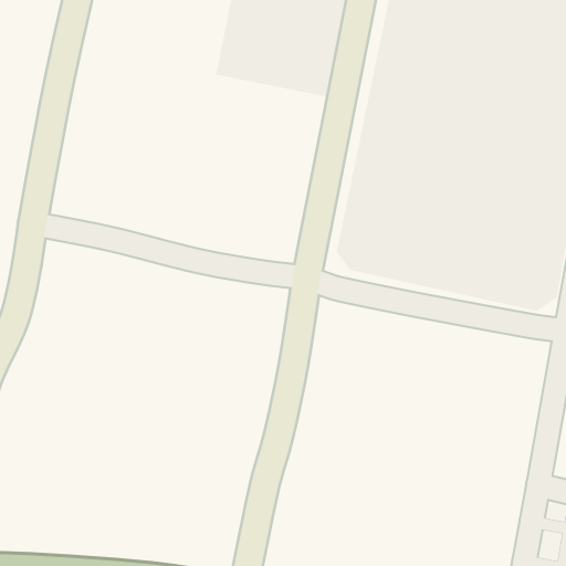 Driving Directions To 佐川急便 長岡営業所 長岡市 Waze Driving Directions To 佐川急便 長岡営業所 長岡市 Waze