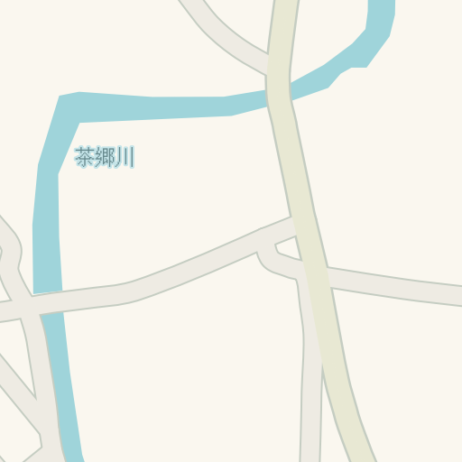 Navigace Na Adresu コメリ パワー小千谷店 コメリ パワー小千谷店 小千谷市 Waze