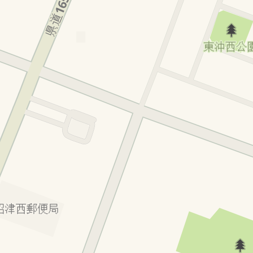 Driving Directions To Akiko Asada 沼津市 Waze Driving Directions To Akiko Asada 沼津市 Waze
