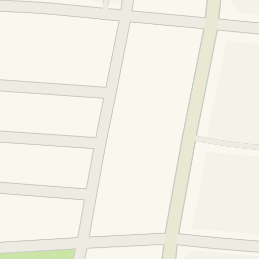 Driving Directions To コメリ パワー長岡店資材館 コメリ パワー長岡店資材館 長岡市 Waze