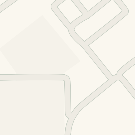 Driving Directions To 県立長岡大手高等学校 長岡大手高等学校 長岡市 Waze Driving Directions To 県立長岡大手高等学校 長岡大手高等学校 長岡市 Waze