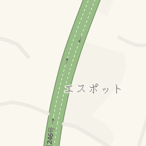 Informacion De Trafico En Tiempo Real Para Llegar A 松屋 御殿場市 Waze Informacion De Trafico En Tiempo Real Para Llegar A 松屋 御殿場市 Waze