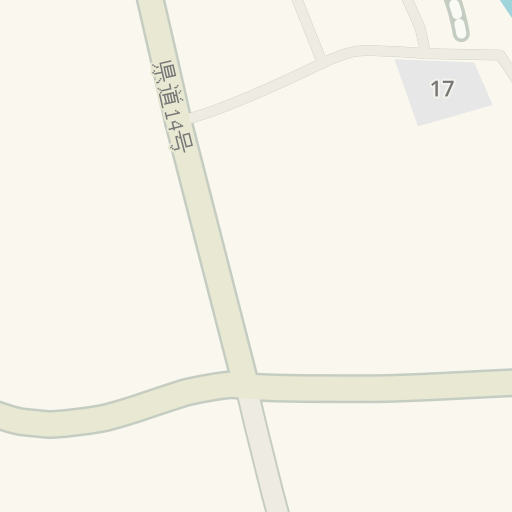 Informacion De Trafico En Tiempo Real Para Llegar A 踊り子温泉会館 賀茂郡河津町 Waze Informacion De Trafico En Tiempo Real Para Llegar A 踊り子温泉会館 賀茂郡河津町 Waze