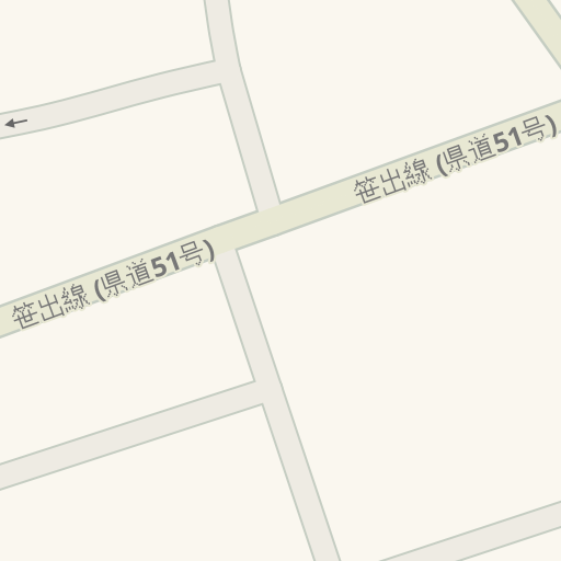 Naptstviya Do カトウ食材新潟下所店 和合線 2丁目2 30 新潟市 Waze