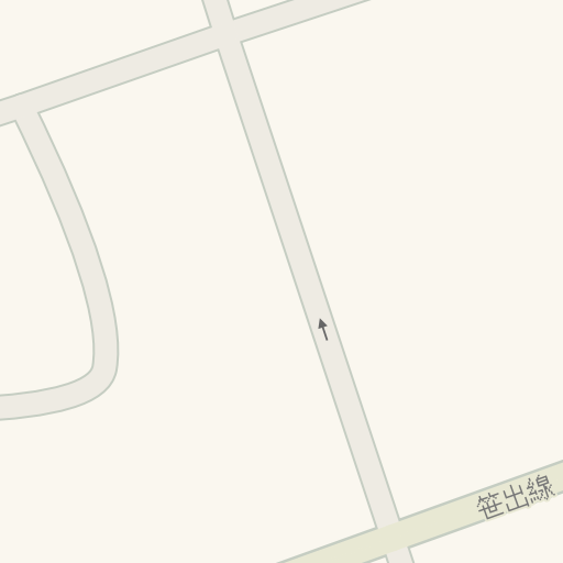 Naptstviya Do カトウ食材新潟下所店 和合線 2丁目2 30 新潟市 Waze