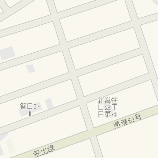 Naptstviya Do ドン キホーテ 新潟駅南店 新潟市中央区 Waze Naptstviya Do ドン キホーテ 新潟駅南店 新潟市中央区 Waze