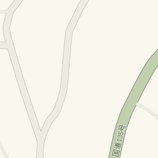 Driving Directions To カインズ 伊豆高原店 伊東市 Waze