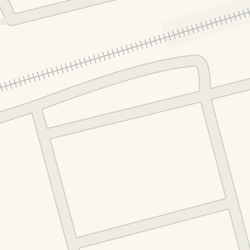 Driving Directions To 新崎駅 新潟市 Waze Driving Directions To 新崎駅 新潟市 Waze