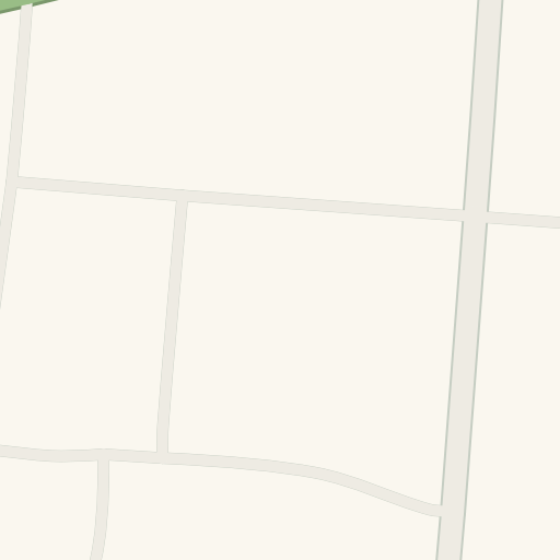 Driving Directions To 前橋二之宮郵便局 前橋市 Waze