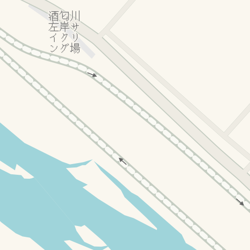 Driving Directions To 湘南鴨宮自動車学校 小田原市 Waze