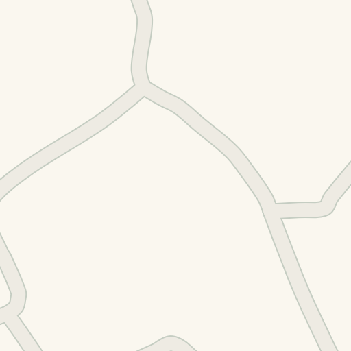 Driving Directions To 東京法務局八王子支局五日市出張所 あきる野市 Waze Driving Directions To 東京法務局八王子支局五日市出張所 あきる野市 Waze