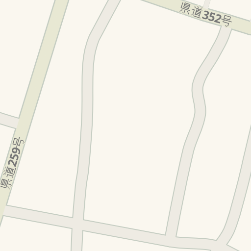 Driving Directions To Jr岡部駅 深谷市 Waze Driving Directions To Jr岡部駅 深谷市 Waze