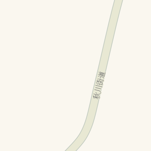 Driving Directions To 明星大学 青梅市 Waze