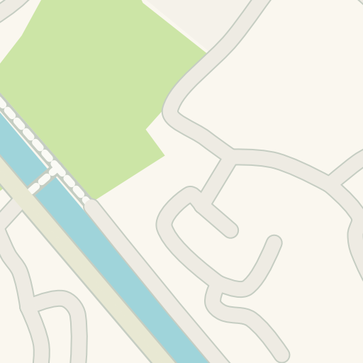 Driving Directions To 清水公園 八王子市 Waze Driving Directions To 清水公園 八王子市 Waze