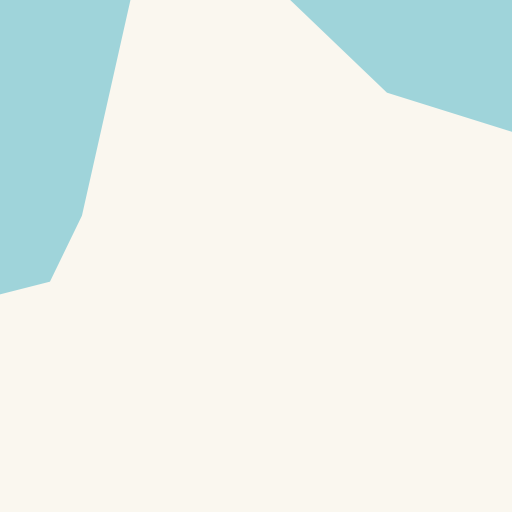 Driving Directions To トラスコ湘南大橋 平塚市 Waze Driving Directions To トラスコ湘南大橋 平塚市 Waze