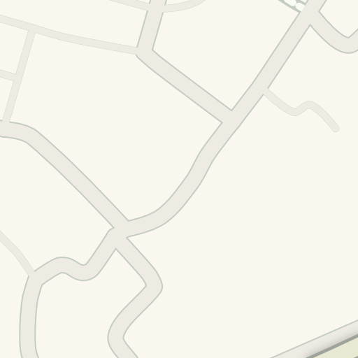 Driving Directions To カインズホーム 八王子市 Waze Driving Directions To カインズホーム 八王子市 Waze