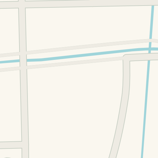 Naptstviya Do 相模川左岸用水路 海老名市 Waze Naptstviya Do 相模川左岸用水路 海老名市 Waze