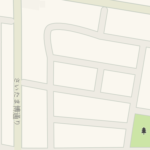Driving Directions To コメダ珈琲店 熊谷店 熊谷市 Waze Driving Directions To コメダ珈琲店 熊谷店 熊谷市 Waze