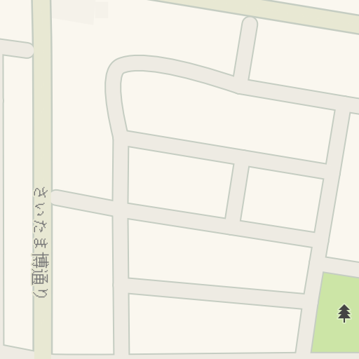 Driving Directions To コメダ珈琲店 熊谷店 熊谷市 Waze